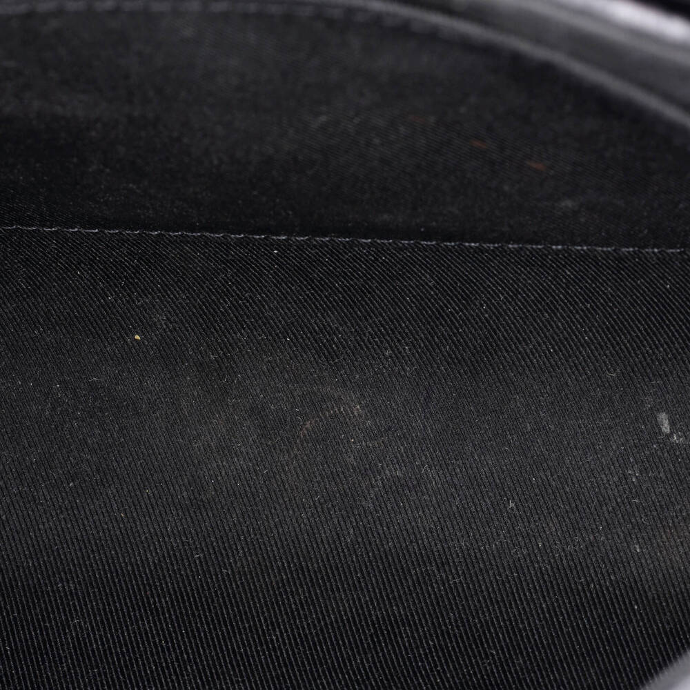 Louis Vuitton District Messenger Bag #247935L13B - Picture 5 of 8